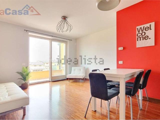Appartamento in vendita a Marche, Ancona