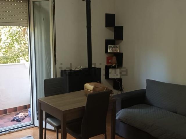 Appartamento in vendita a Is Mirrionis, Cagliari