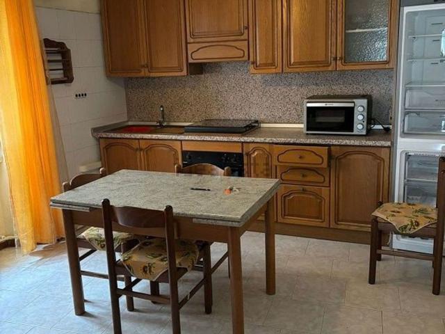 Appartamento in vendita a Praderigo, Olginate