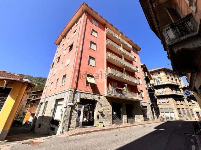 Appartamento in vendita a Valdilana, Piemonte