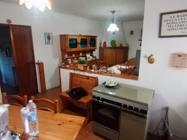 Appartamento in vendita a Sassofeltrio, Reggio Emilia