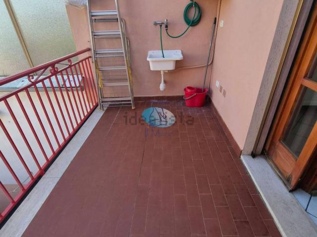 Appartamento in vendita a Viareggio, Lucca