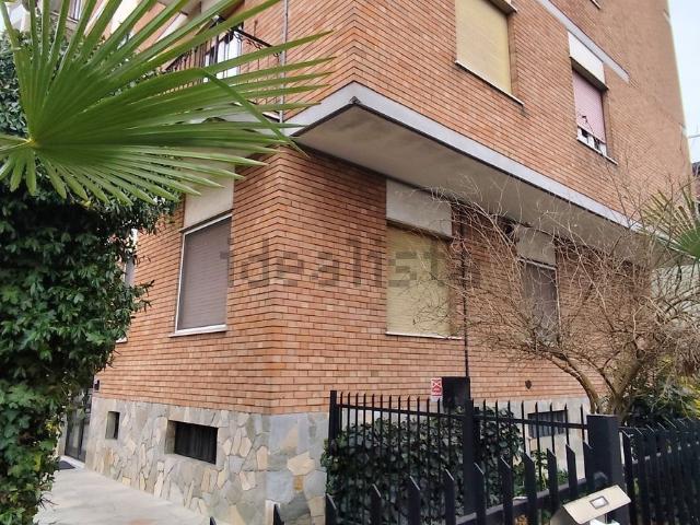 Appartamento in vendita a Piemonte, Asti