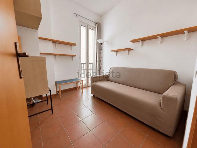 Appartamento in vendita a Ravaldino, Forlì