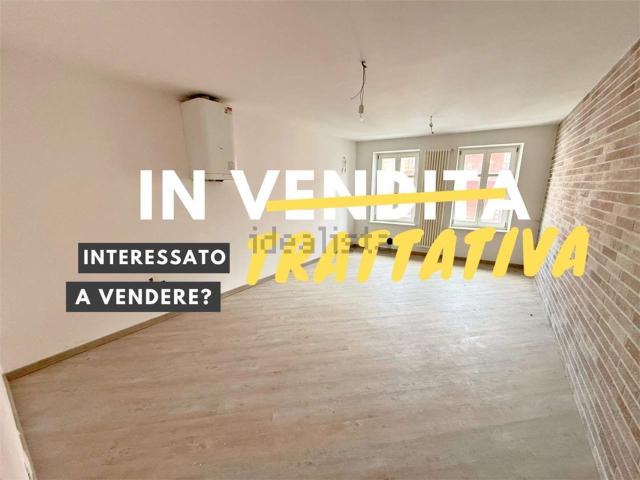 Appartamento in vendita a Comunità Valsugana e Tesino, Borgo Valsugana