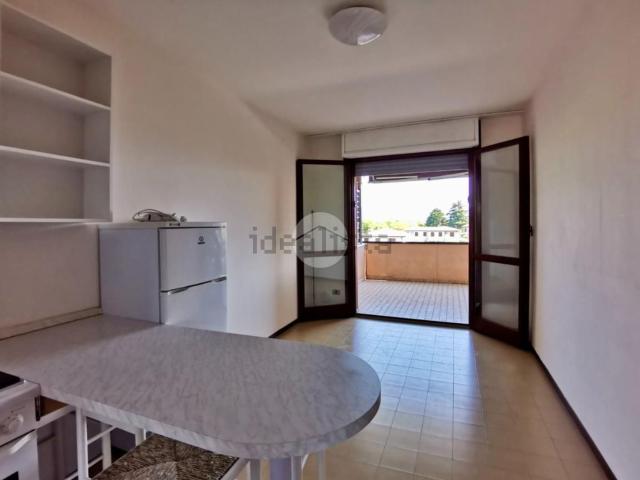 Appartamento in vendita a Montinelle, Manerba Del Garda