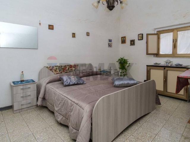 Appartamento in vendita a Centro storico, Catania