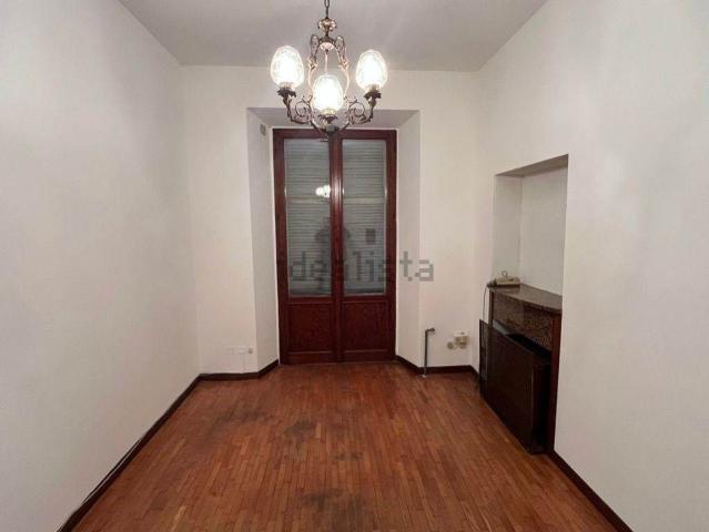 Appartamento in vendita a Fidenza, Reggio Emilia