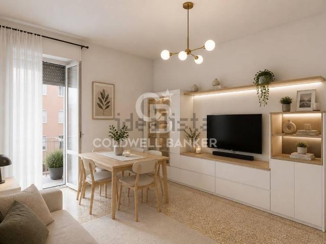 Appartamento in vendita a Zona Omogenea Milano Nord, Sesto San Giovanni