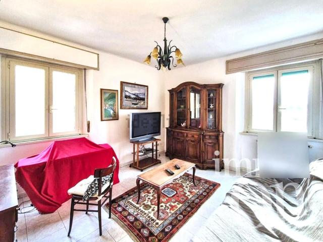 Appartamento in vendita a Livorno, Toscana