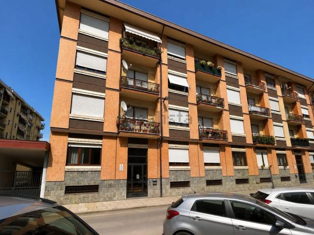 Appartamento in vendita a Gramsci, Piemonte