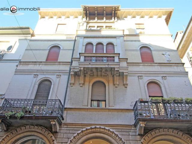 Appartamento in vendita a Borgo Ticino, Pavia