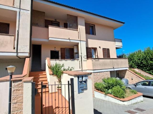 Appartamento in vendita a Rosignano Marittimo, Toscana