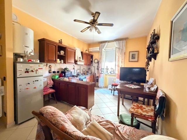 Appartamento in vendita a San Faustino, Modena