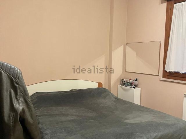 Appartamento in vendita a Municipio Roma VII, Roma Capitale