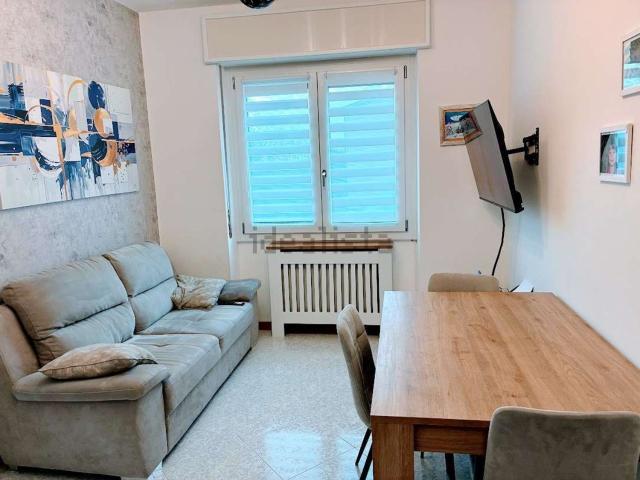 Appartamento in vendita a Bannio Anzino, Piemonte