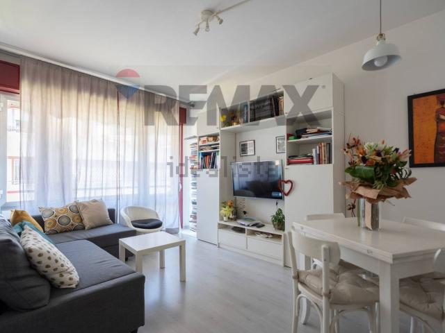 Appartamento in vendita a San Cristoforo, Marche