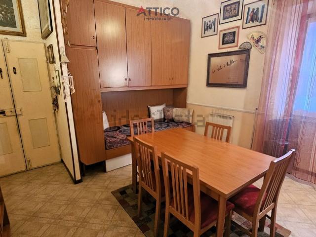 Appartamento in vendita a Sacro Cuore, Cala Di Volpe