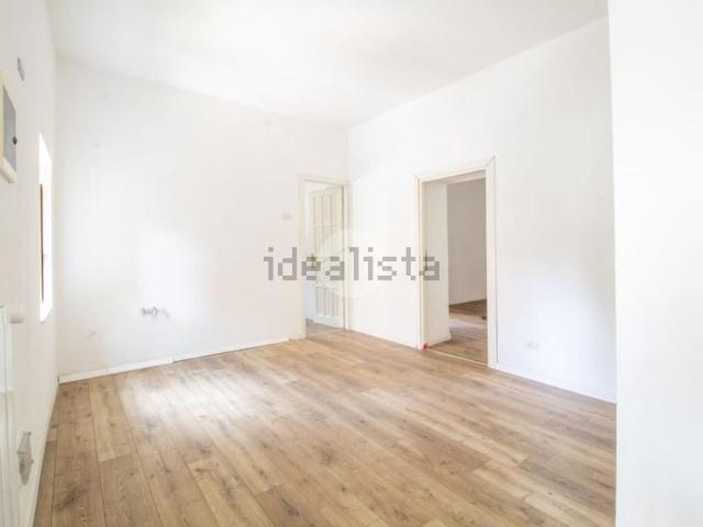 Appartamento in vendita a Roma Capitale, Lazio