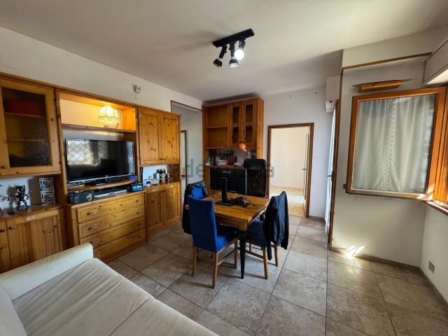 Appartamento in vendita a Centro Regina, Roma Capitale