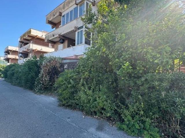 Appartamento in vendita a Centro Regina, Roma Capitale