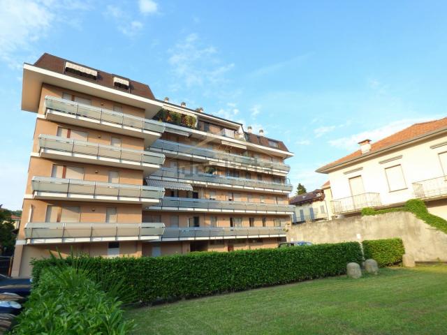 Appartamento in vendita a Cellio con Breia, Piemonte
