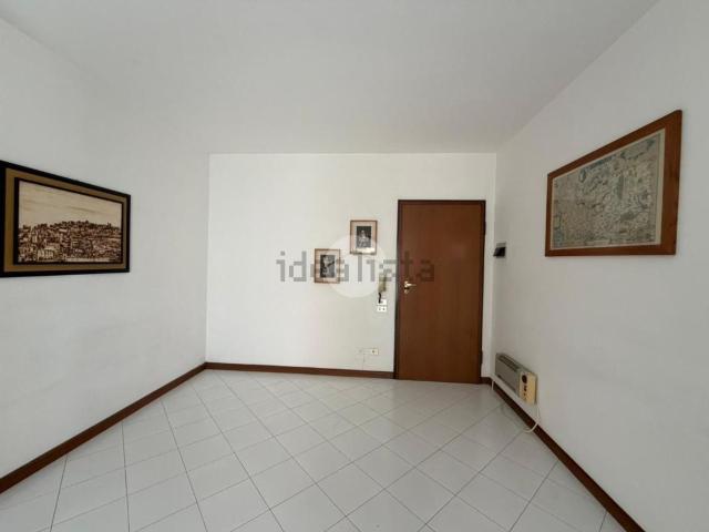 Appartamento in vendita a San Michele, Cagliari