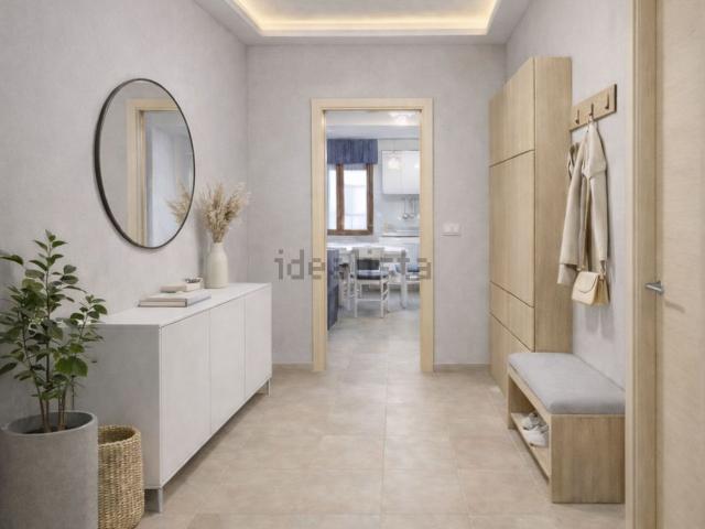 Appartamento in vendita a Roccapiemonte, Campania