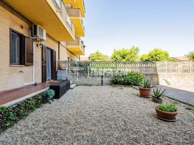 Appartamento in vendita a Roma Capitale, Lazio