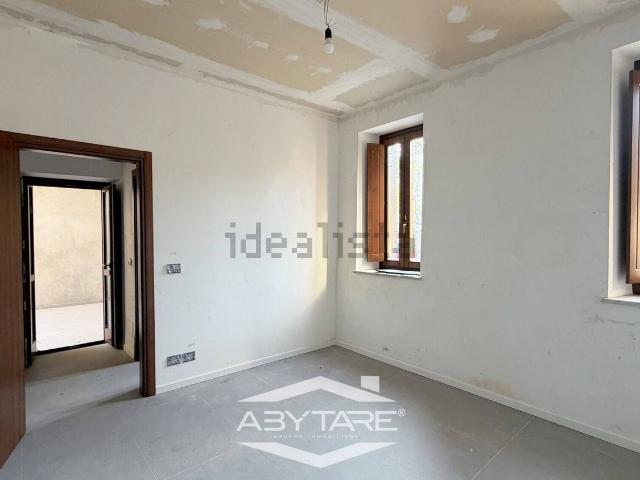 Appartamento in vendita a Piemonte, Torino