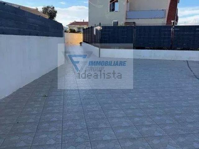 Appartamento in vendita a Città Giardino, Melilli