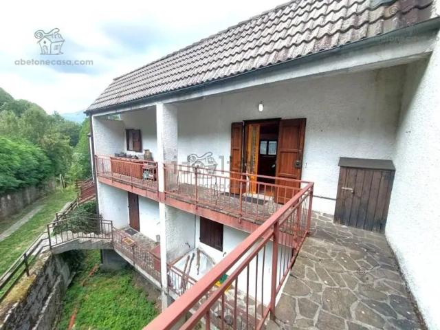 Appartamento in vendita a Abetone Cutigliano, Toscana
