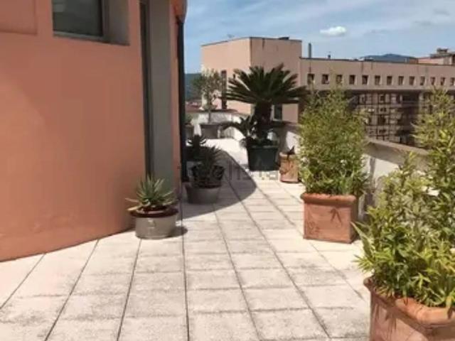 Appartamento in vendita a Romito, Pontedera