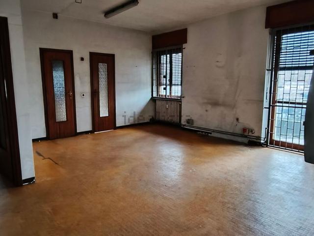 Appartamento in vendita a Piemonte, Alessandria