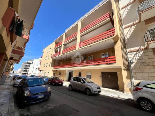 Appartamento in vendita a Puglia, Lecce