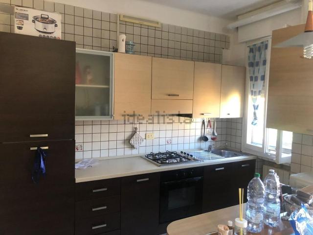 Appartamento in vendita a Ponticella, San Lazzaro di Savena