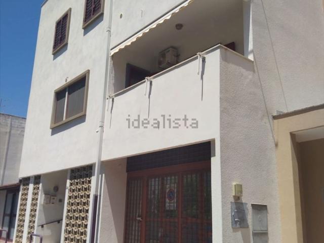 Appartamento in vendita a Puglia, Bari