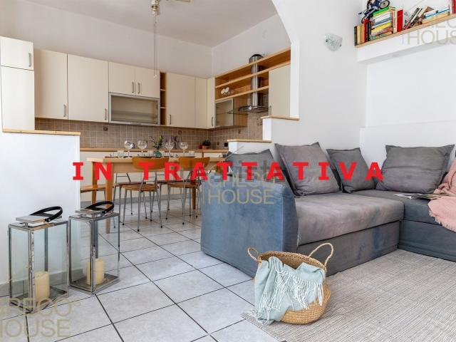 Appartamento in vendita a Rho, Lombardia