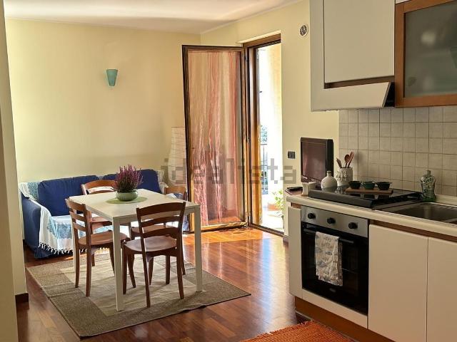 Appartamento in vendita a Puglia, Barletta-andria-trani