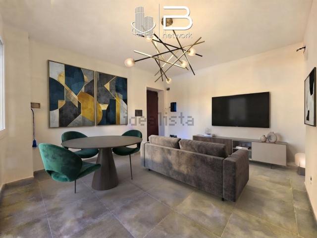 Appartamento in vendita a Vallecchia, Pietrasanta