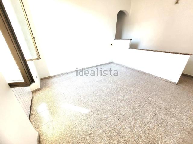 Appartamento in vendita a Montepertico, La Spezia