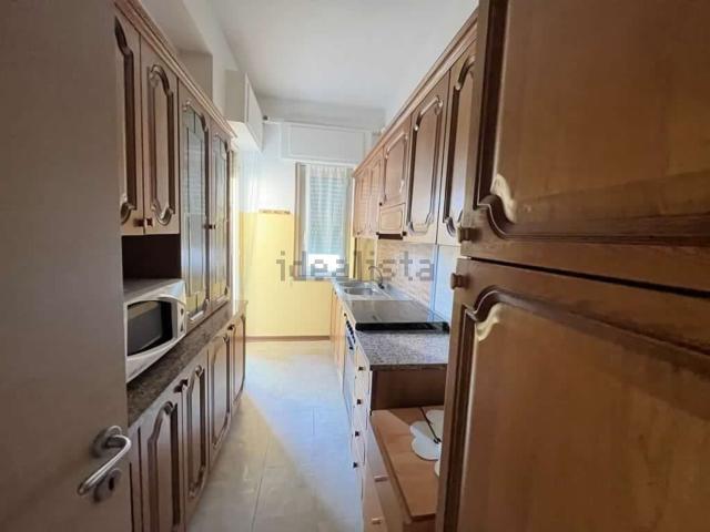 Appartamento in vendita a Mater Domini, Calabria
