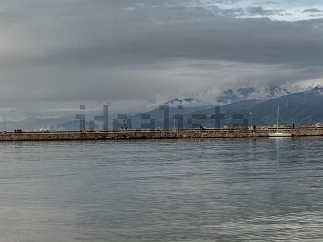 Appartamento in vendita a Viareggio, Toscana