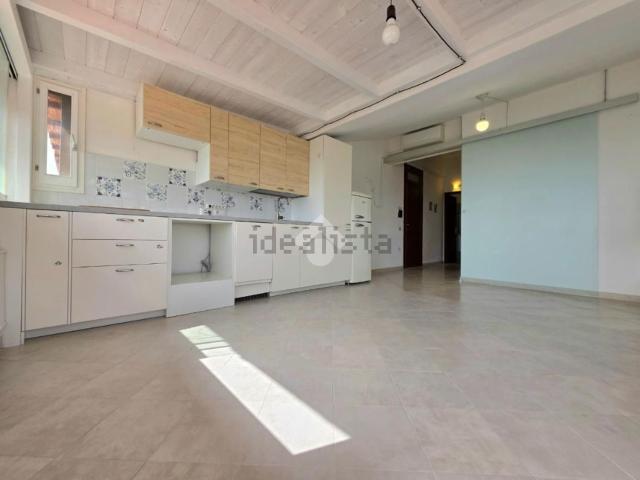 Appartamento in vendita a Costa Rei, Muravera