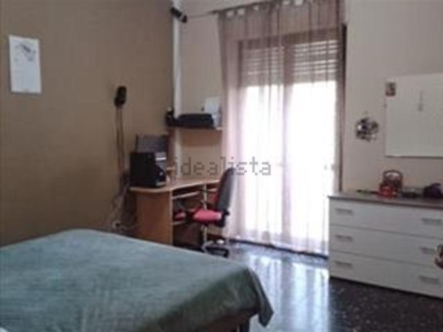 Appartamento in vendita a Piemonte, Alessandria