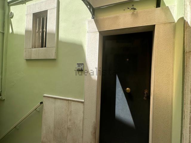 Appartamento in vendita a Puglia, Bari