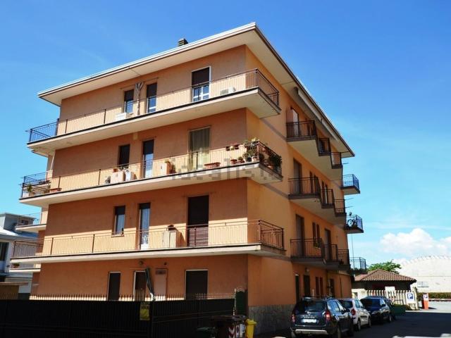 Appartamento in vendita a Vernato, Piemonte