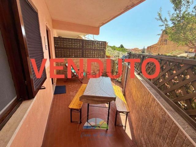 Appartamento in vendita a Villaggio Piras, Sardigna/Sardegna