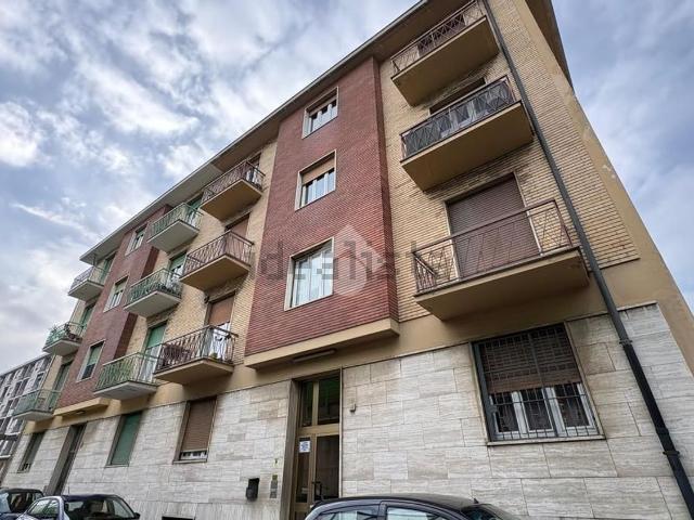 Appartamento in vendita a Piemonte, Torino