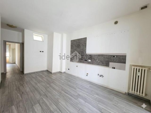Appartamento in vendita a Piemonte, Torino